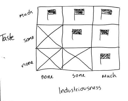 New Doc 2017-10-15 (1)